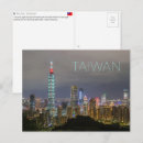 Pesquisar por taiwan cartoes postais Taipei