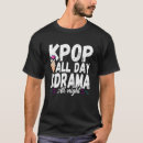 Pesquisar por ídolo masculinas roupas Pop