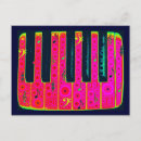 Pesquisar por dos teclados cartoes Músico