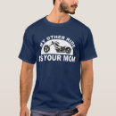 Pesquisar por milf camisetas Engraçado