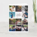 Pesquisar por funny fathers day cartoes Para todos