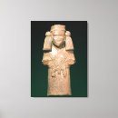 Pesquisar por coatlicue Huitzilopochtli