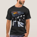 Pesquisar por zal camisetas Nazareth engraçado