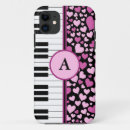 Pesquisar por teclado piano iphone 7 plus capas Jogador de piano