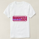 Pesquisar por duas cores camisetas Para ele