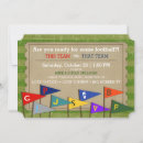 Pesquisar por evento desportivo convites Futebol