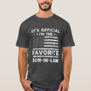 Pesquisar por o melhor sogro camisetas Genro