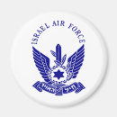 Pesquisar por iaf Idf