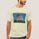 Pesquisar por monolito camisetas Monólito