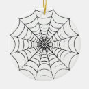 Pesquisar por web ornamentos Aranha