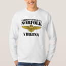 Pesquisar por norfolk roupas Colorido