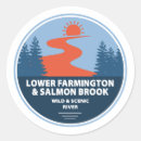 Pesquisar por salmon adesivos Qualquer pessoa