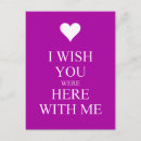 Pesquisar por sentimento triste cartoes postais Para todos