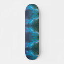 Pesquisar por planetas skates Celestial