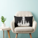 Pesquisar por elegant outros decoracao Para ela