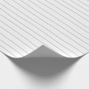 Pesquisar por lápis papel de presente Desenhado à mão
