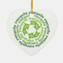Pesquisar por reciclagem ornamentos Reciclar