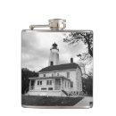 Pesquisar por arenoso cantis Praia