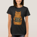 Pesquisar por gordo camisetas Colorido