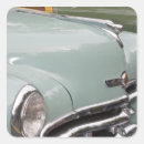 Pesquisar por automóveis adesivos Clássico