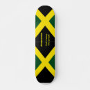 Pesquisar por da bandeira jamaica skates Jamaicano