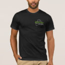 Pesquisar por enguia elétrica camisetas Enguias