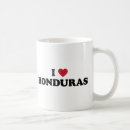 Pesquisar por honduras canecas Tegucigalpa