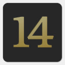 Pesquisar por número 14 adesivos Catorze