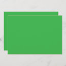 Pesquisar por natureza abstrata convites Para todos