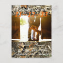 Pesquisar por chique noivado convites Vintage