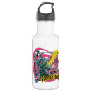 Pesquisar por guitarra garrafa agua Punk