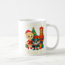 Pesquisar por natal italiano canecas Rotação cerebral