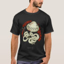 Pesquisar por bruto camisetas Natureza