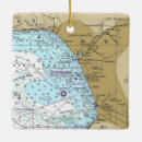 Pesquisar por monica ornamentos Papais noeis monica