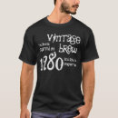 Pesquisar por 1980 camisetas Nascer em 1980