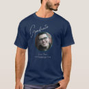 Pesquisar por graduation camisetas Formando