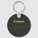 Pesquisar por compton Hip hop