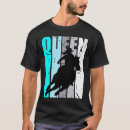 Pesquisar por rainha do rodeio camisetas Barril