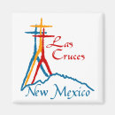 Pesquisar por cruces dos las New mexico