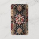 Pesquisar por tapetes cartao de visita Casa