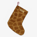Pesquisar por girafas meias de natal Impressão animal