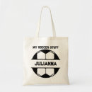 Pesquisar por do futebol bolsas Para crianças