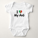 Pesquisar por bandeira portugal bebes bebê bodies Amor