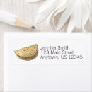 Pesquisar por indiana etiquetas endereco retorno Índio