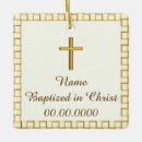 Pesquisar por cruz cristo ornamentos Cristão