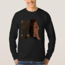 Pesquisar por sopros afro camisetas Preto