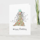 Pesquisar por princesa do feliz aniversario Bonito