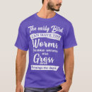 Pesquisar por precoce camisetas Fofo