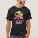 Pesquisar por meninas filipinas camisetas Boraca