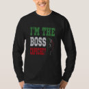 Pesquisar por capiche camisetas Mão